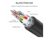 UNITEK EXTENSION CABLE USB-C 4K 60HZ