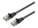 UNITEK C1809GBK Ethernet Cable UTP 20m