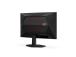 AOC C24G42E 23.6inch Curved Fast VA FHD