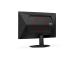 AOC C24G42E 23.6inch Curved Fast VA FHD