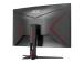 AOC C27G2ZE/BK 27inch monitor