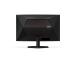 AOC C27G42E 27inch Curved Fast VA 180Hz