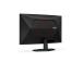 AOC C27G42E 27inch Curved Fast VA 180Hz