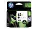 HP 62XL Black Ink Cartridge Blister