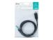 I-TEC USB C HDMI 4K Cable Adapter
