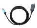 I-TEC USB C HDMI 4K Cable Adapter