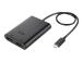 I-TEC USB C to Dual HDMI Port
