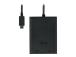 I-TEC USB C to Dual HDMI Port