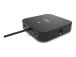 I-TEC USB-C Dual Display Docking Station