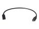I-TEC USB C Extension Cable