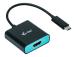I-TEC USB C HDMI 4K 60Hz Adapter
