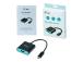 I-TEC USB C HDMI 4K 60Hz Adapter