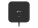 I-TEC USB-C Dual Display Docking Station