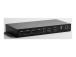 I-TEC USB-C KVM DS for 3 Hosts