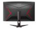 AOC C32G2ZE/BK monitor