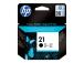 HP 21 ink black 5ml PSC1410