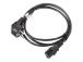LANBERG CA-C13C-11CC-0018-BK Lanberg pow