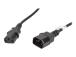 LANBERG CA-C13E-11CC-0050-BK Lanberg ext