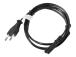 LANBERG CA-C7CA-10CC-0018-BK Lanberg pow