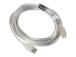 LANBERG CA-USBE-12CC-0050-TR Lanberg ext