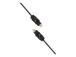 LOGILINK CA1005 LOGILINK - Toslink Cable