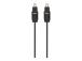 LOGILINK CA1010 LOGILINK - Toslink Cable