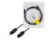 LOGILINK CA1010 LOGILINK - Toslink Cable