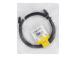 LOGILINK CA1010 LOGILINK - Toslink Cable