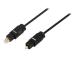 LOGILINK CA1010 LOGILINK - Toslink Cable