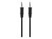 LOGILINK CA1051 LOGILINK -  Extension Ca