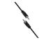 LOGILINK CA1051 LOGILINK -  Extension Ca