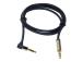 LOGILINK CA11050 LOGILINK - Audio Cable
