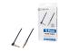 LOGILINK CA11050 LOGILINK - Audio Cable