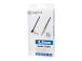 LOGILINK CA11100 LOGILINK - Audio Cable