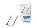 LOGILINK CA11100 LOGILINK - Audio Cable