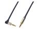 LOGILINK CA11100 LOGILINK - Audio Cable