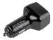 GREENCELL CAD33 Car Charger Green Cell U