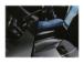 GREENCELL CAD33 Car Charger Green Cell U