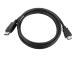 GEMBIRD CC-DP-HDMI-5M Gembird cable DISP