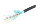 GEMBIRD CC-DP-HDMI-5M Gembird cable DISP