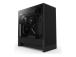 NZXT PC case H5 Flow 2024 midi tower