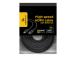 GEMBIRD CC-HDMI4-20M Gembird HDMI V2.0 m