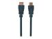 GEMBIRD CC-HDMI4-20M Gembird HDMI V2.0 m