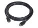 GEMBIRD CC-HDMI4-20M Gembird HDMI V2.0 m