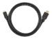 GEMBIRD Kabel HDMI-HDMI Mini, CC-HDMI4C-