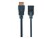 GEMBIRD CC-HDMI4X-15 Gembird High Speed