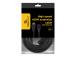 GEMBIRD CC-HDMI4X-15 Gembird High Speed