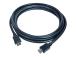 GEMBIRD CC-HDMI4X-15 Gembird High Speed