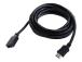 GEMBIRD CC-HDMI4X-6 Gembird High Speed H