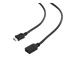 GEMBIRD CC-HDMI4X-15 Gembird High Speed